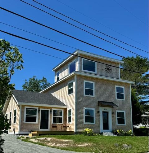 MLS: 1612362