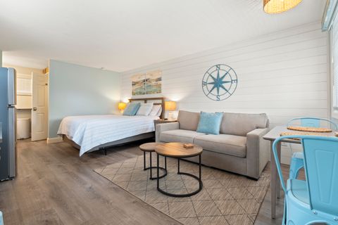 Photo of 76 Post Rd #21M, Wells, ME 04090 (MLS # 1651933)