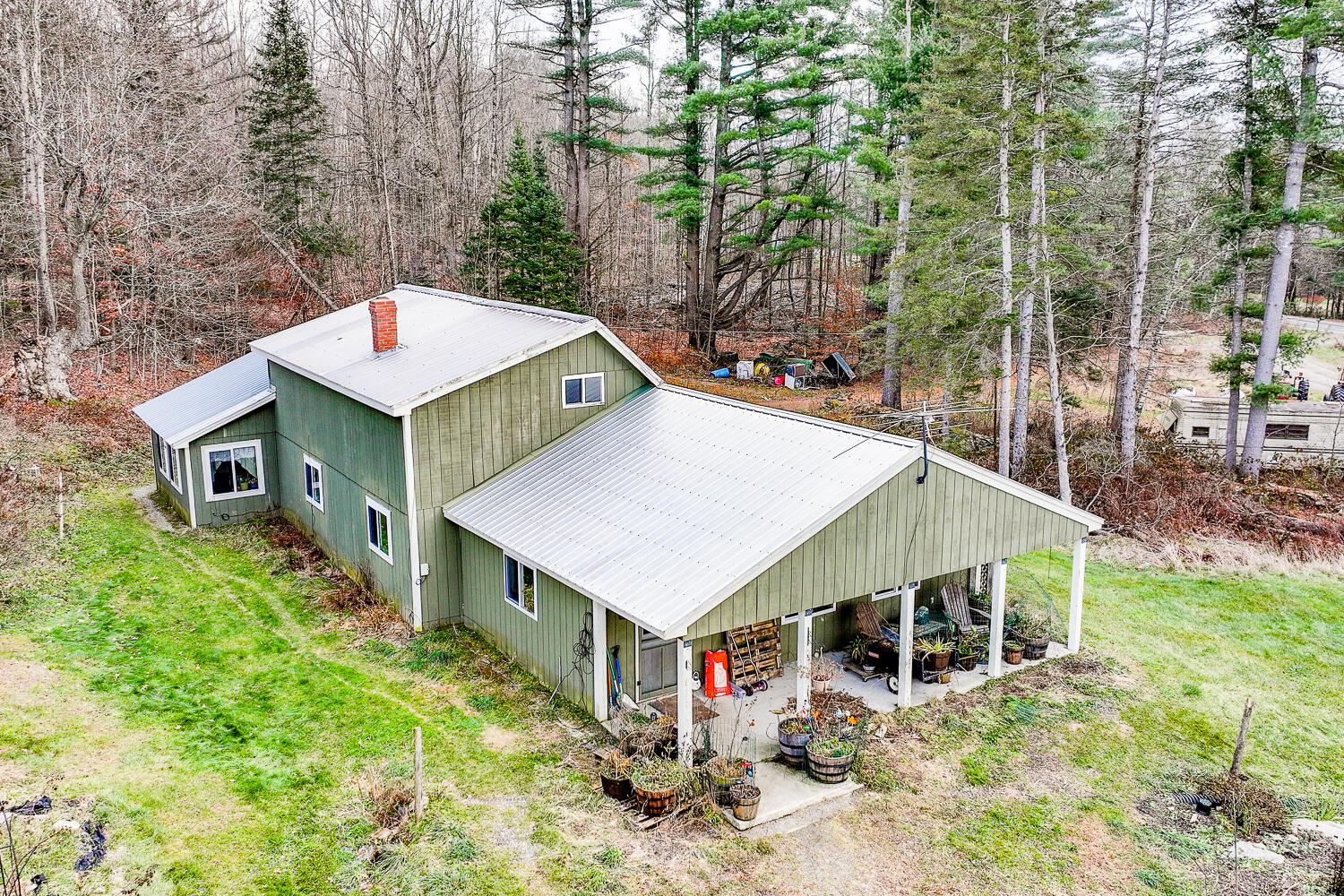 Listing image 2