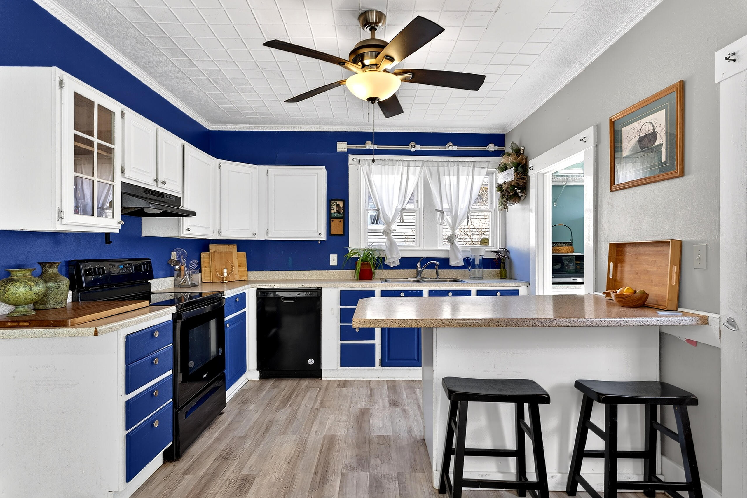 192 Brunswick Avenue