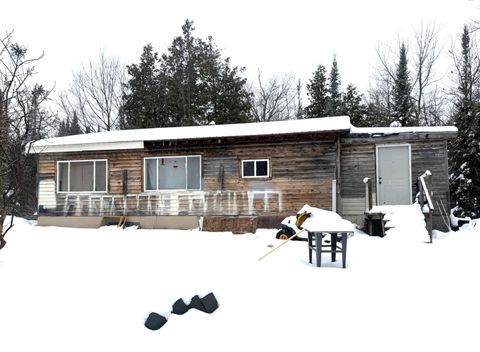 Photo of 296 Valley Avenue Road, Exeter, ME 04435 (MLS # 1647306)