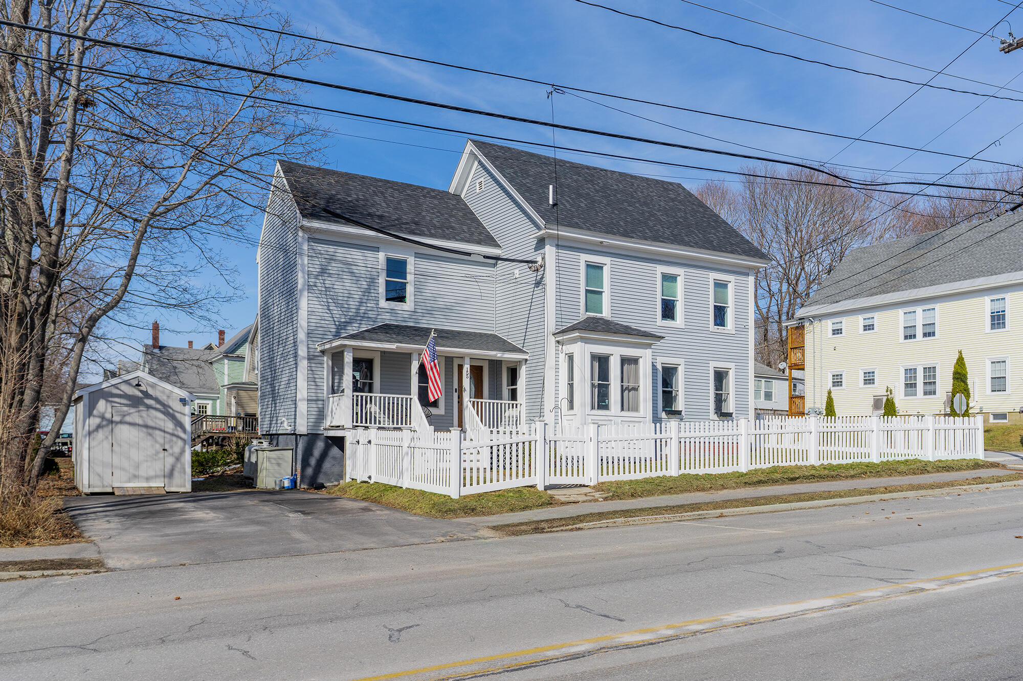 Listing image 4