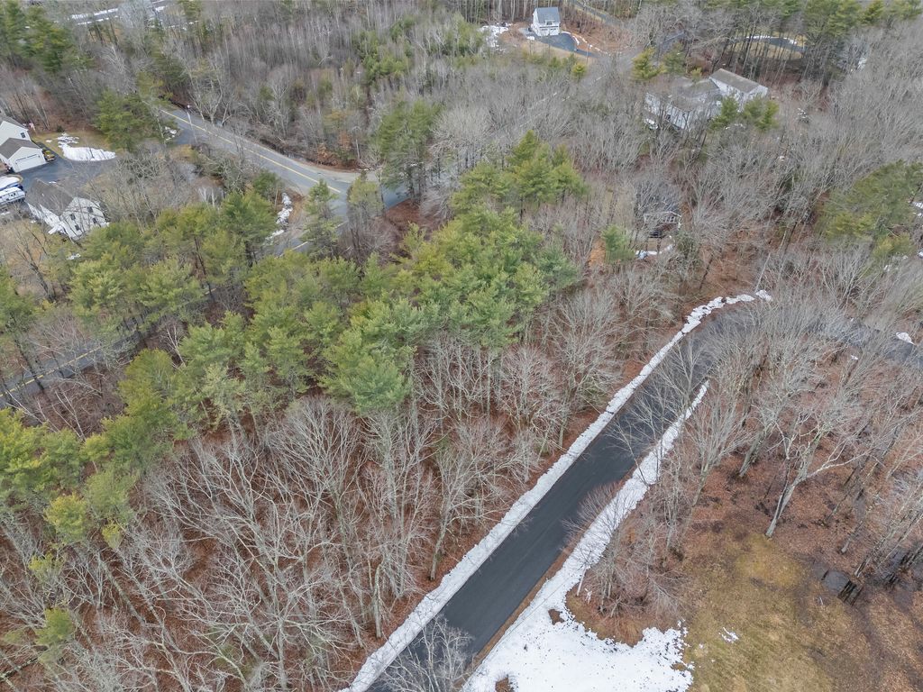 Photo of 297 1 &amp; 2 Loop Road, Wells, ME 04090 (MLS # 1658999)