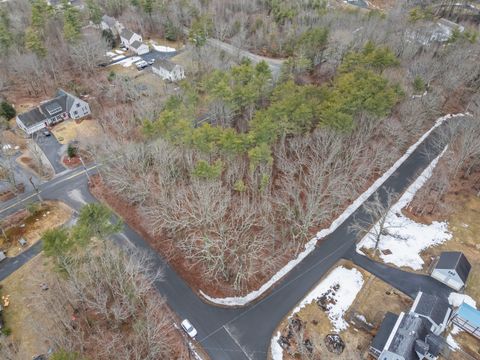 Photo of 297 1 & 2 Loop Road, Wells, ME 04090 (MLS # 1658999)