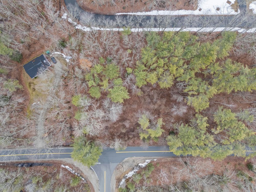 Photo of 297 1 &amp; 2 Loop Road, Wells, ME 04090 (MLS # 1658999)