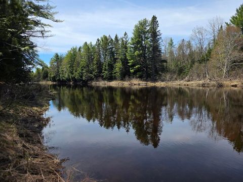 Photo of L2 US RT 2, Macwahoc Plt, ME 04451 (MLS # 1662184)