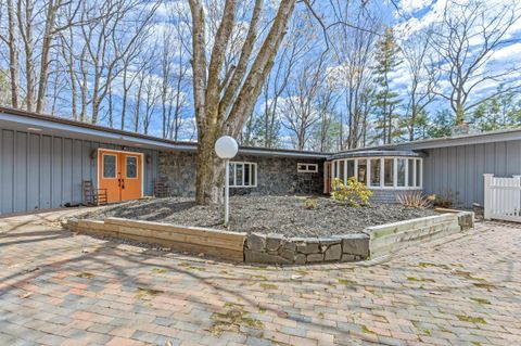 Photo of 7 Bayberry Lane, Lewiston, ME 04240 (MLS # 1658805)