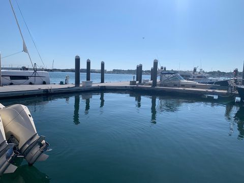 Photo of 48 Chandlers Wharf #48, Portland, ME 04101 (MLS # 1660021)