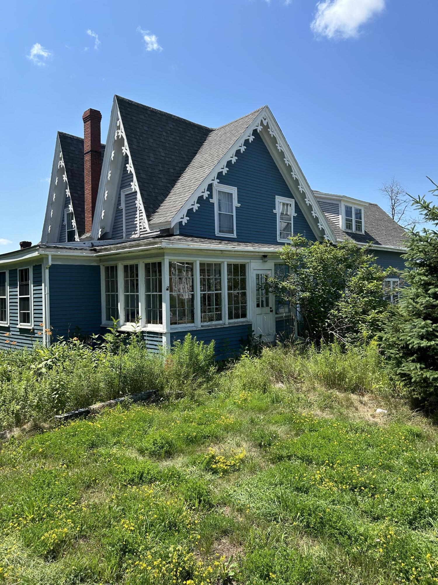 Listing image 1