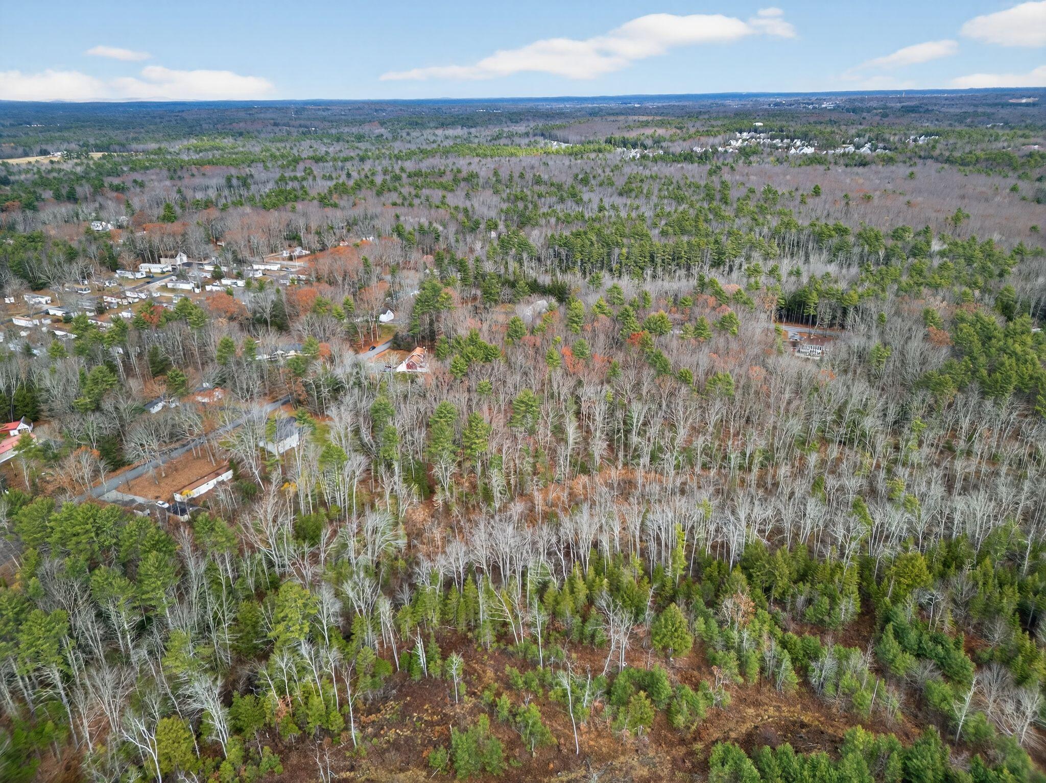 20Q Campground Road