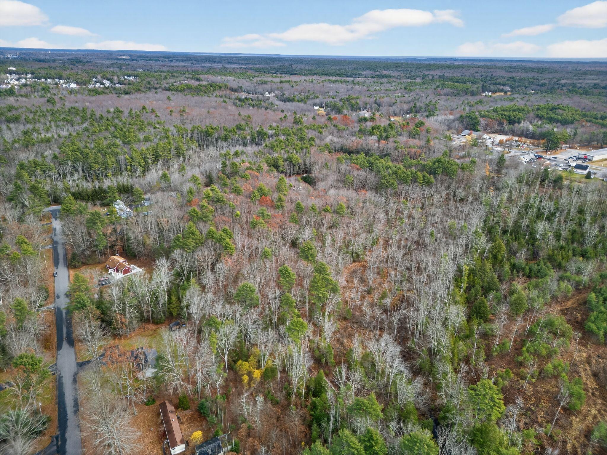20Q Campground Road