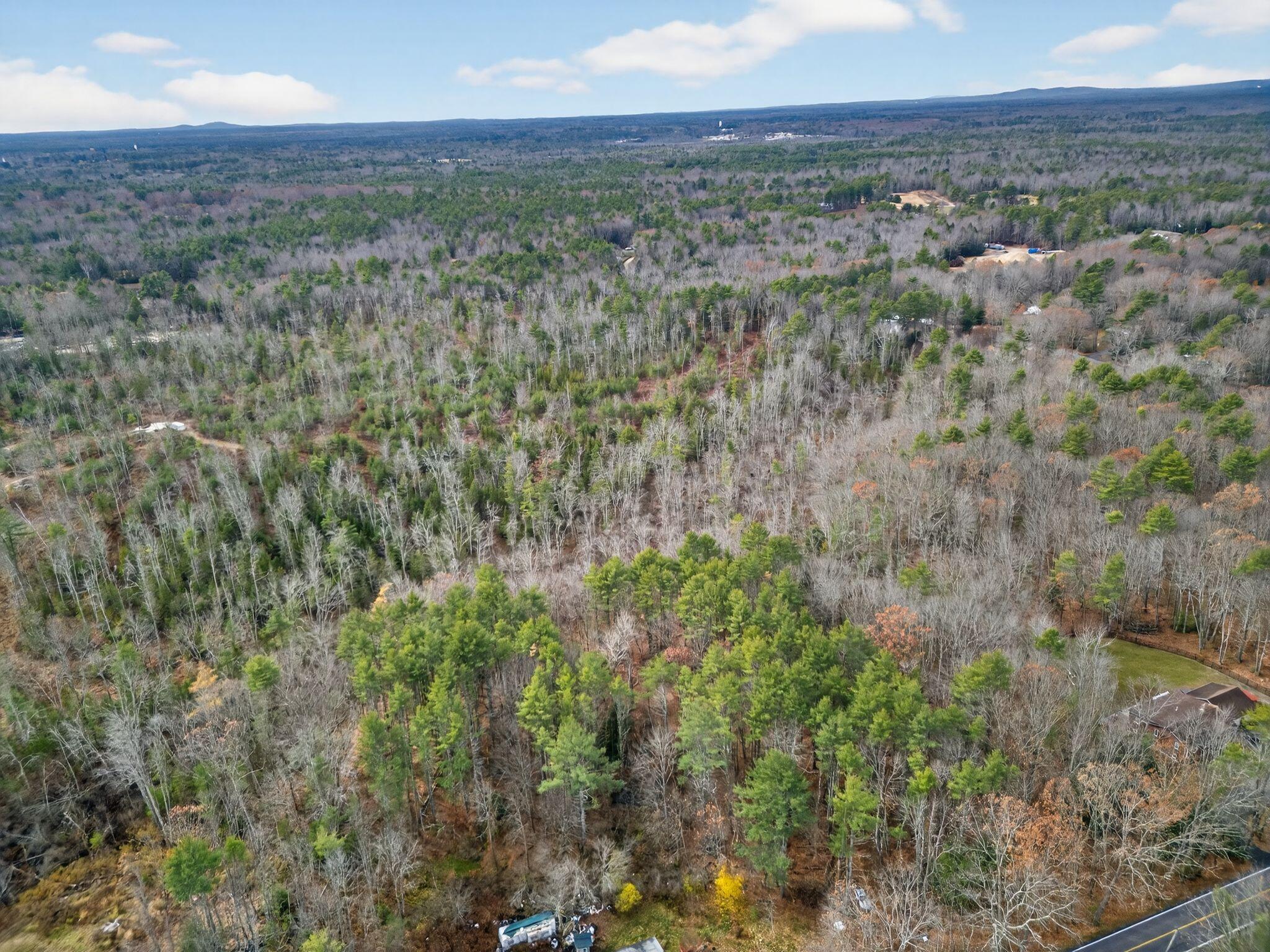 20Q Campground Road