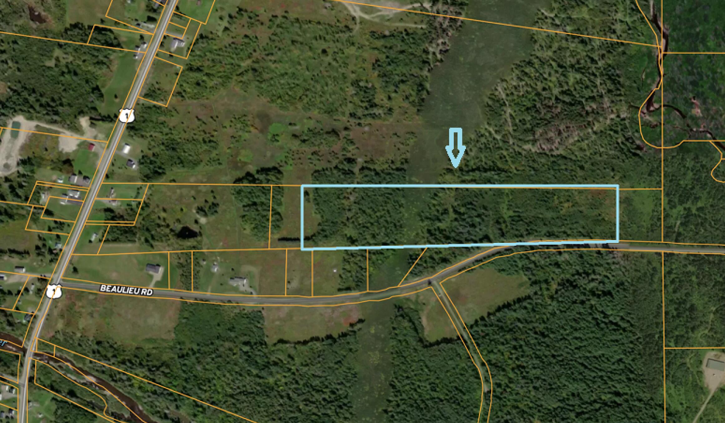 Listing image 1