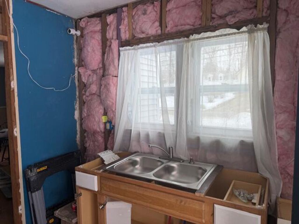 Photo of 45 Windsor Street, Randolph, ME 04346 (MLS # 1652750)