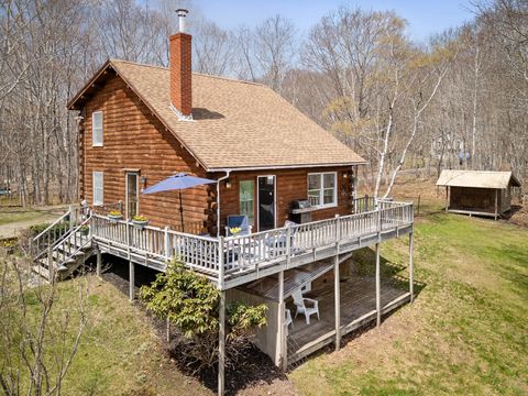 Photo of 4 Bay View Drive, Rockport, ME 04856 (MLS # 1661480)
