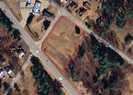 168 MAIN ST, WHITEFIELD, ME 04353 - Image f2ac0e3175ccfa44d89df02b7b6dd6a0/475854517