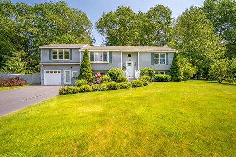 Featured picture for the property 1625703