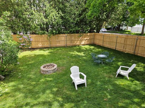 Photo of 178 W Broadway, Bangor, ME 04401 (MLS # 1657404)