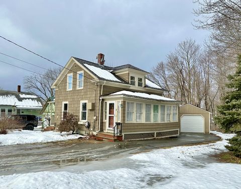Featured picture for the property 1580222