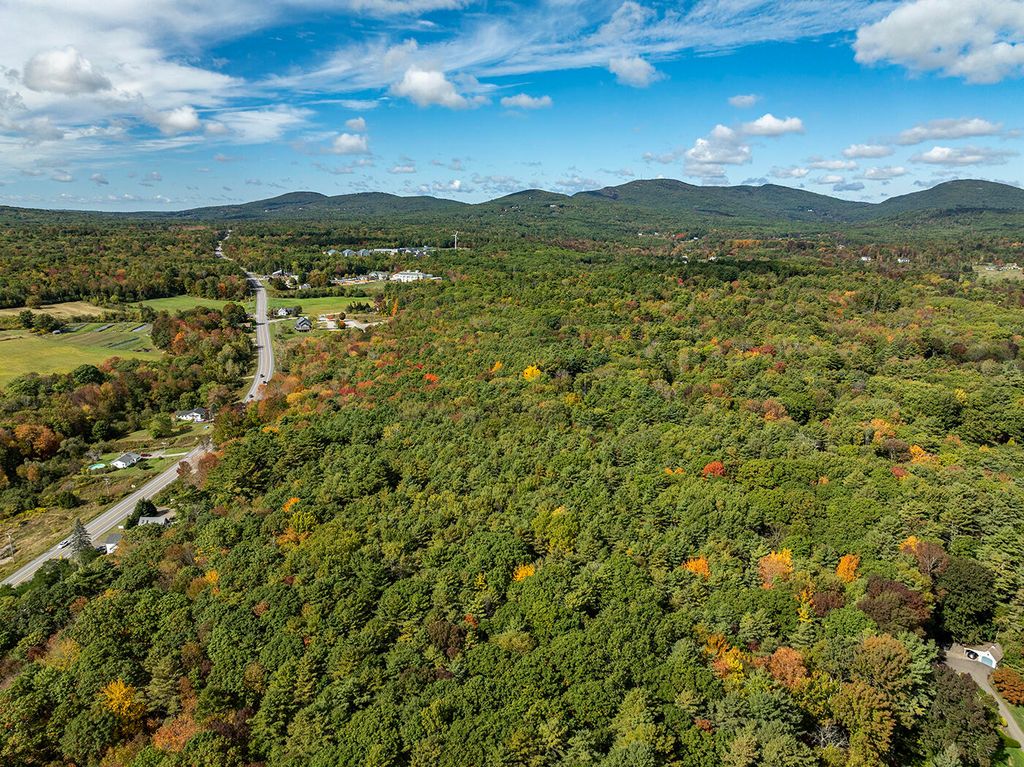 Photo of Lot 25 West Street, Rockport, ME 04856 (MLS # 1639499)