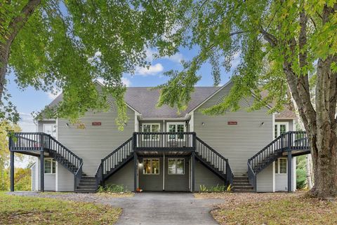 Photo of 7 Cherry Lane #3, Bethel, ME 04217 (MLS # 1605975) Photo of 7 Cherry Lane #3, Bethel, ME 04217 (MLS # 1605975)