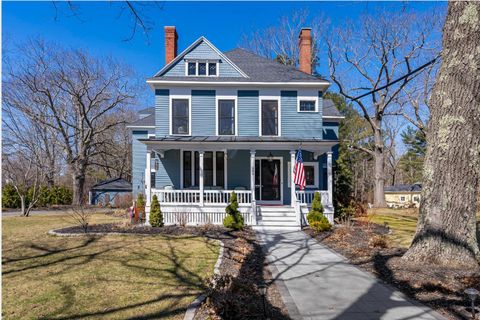 Featured picture for the property 1556029