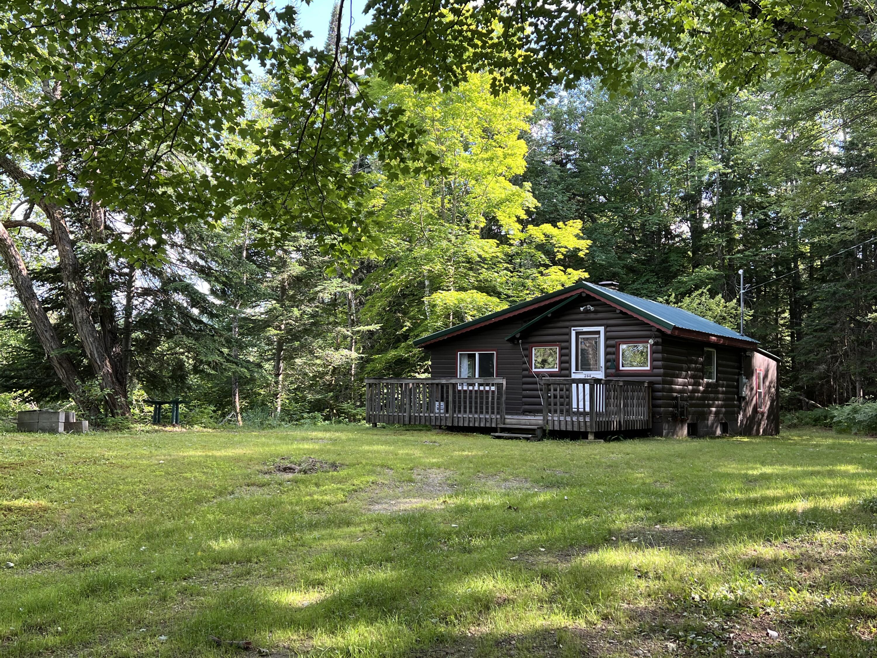 Listing image 1