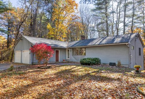 Photo of 263 Beech Ridge Road, Scarborough, ME 04074 (MLS # 1642145) Photo of 263 Beech Ridge Road, Scarborough, ME 04074 (MLS # 1642145)
