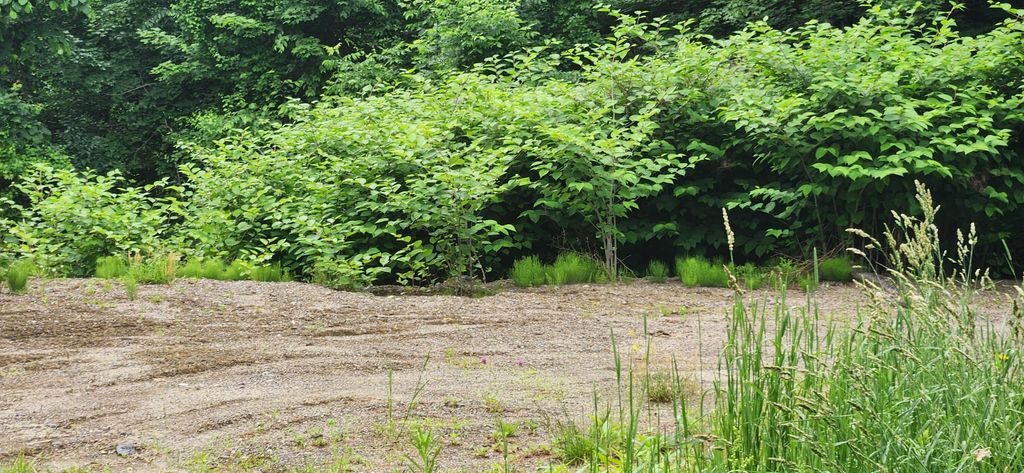 Photo of 004 Titcomb Hill Road, Farmington, ME 04938 (MLS # 1655771)