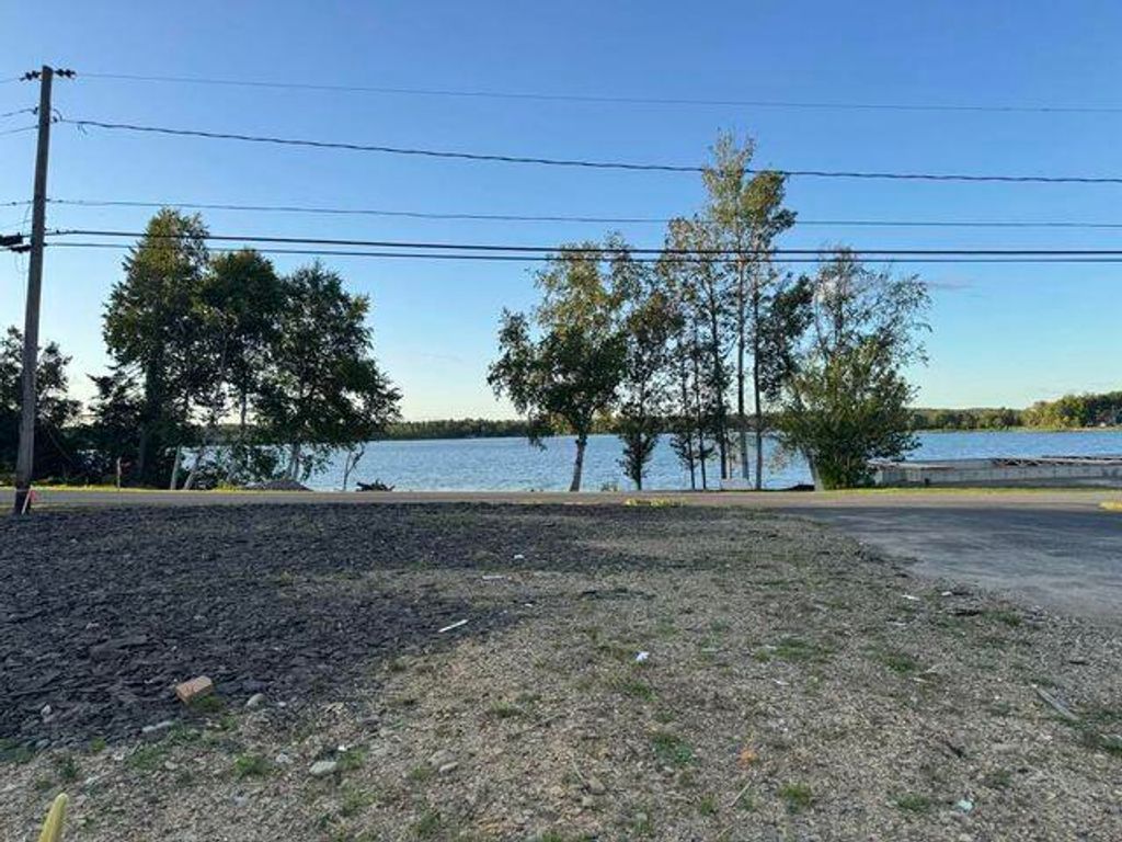 Photo of 443 Shore Road, Sinclair, ME 04779 (MLS # 1638700)