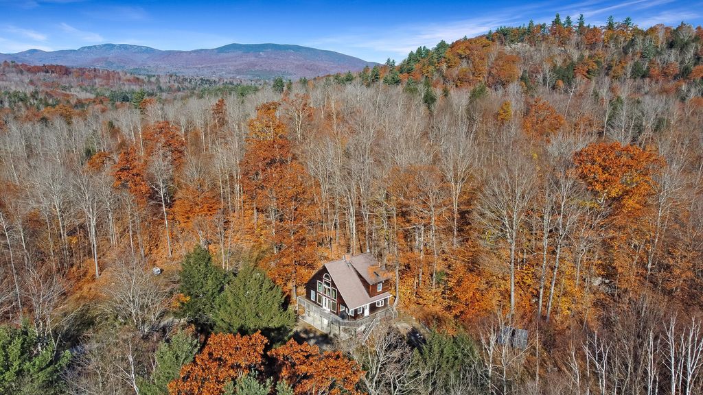 Photo of 423 Main Street, Sumner, ME 04292 (MLS # 1576754)