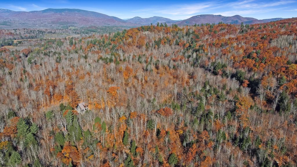 Photo of 423 Main Street, Sumner, ME 04292 (MLS # 1576754)