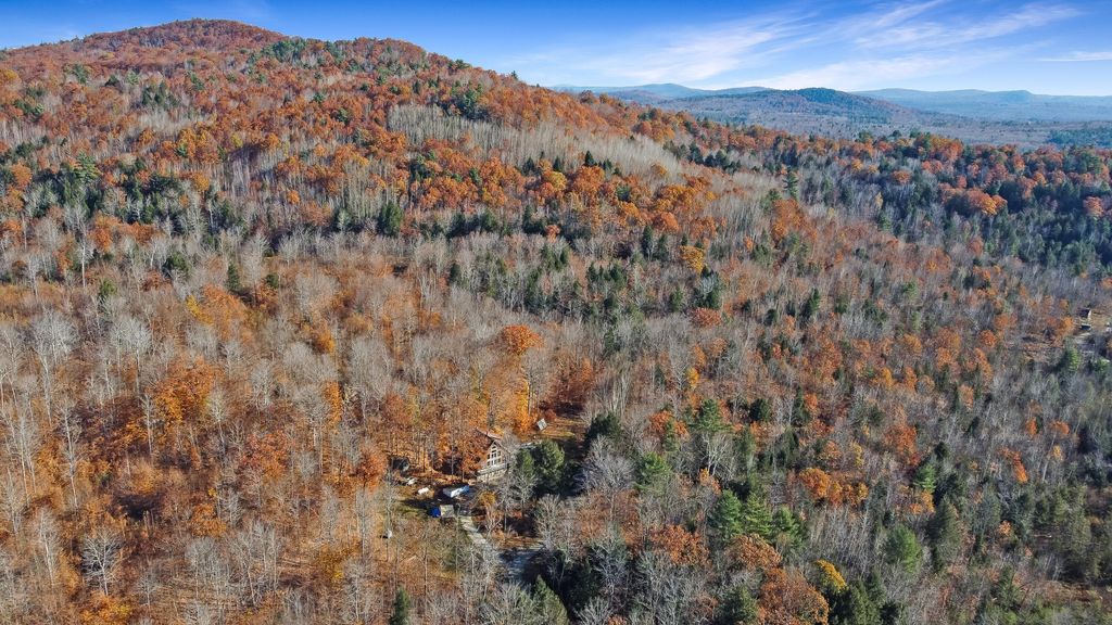 Photo of 423 Main Street, Sumner, ME 04292 (MLS # 1576754)