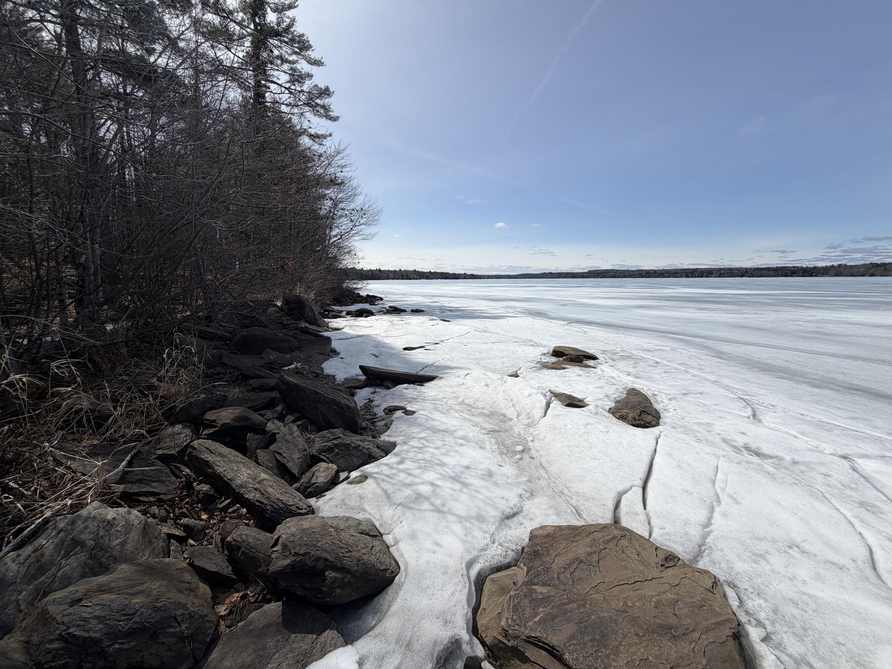 TBD Lot D2 Agape Lane