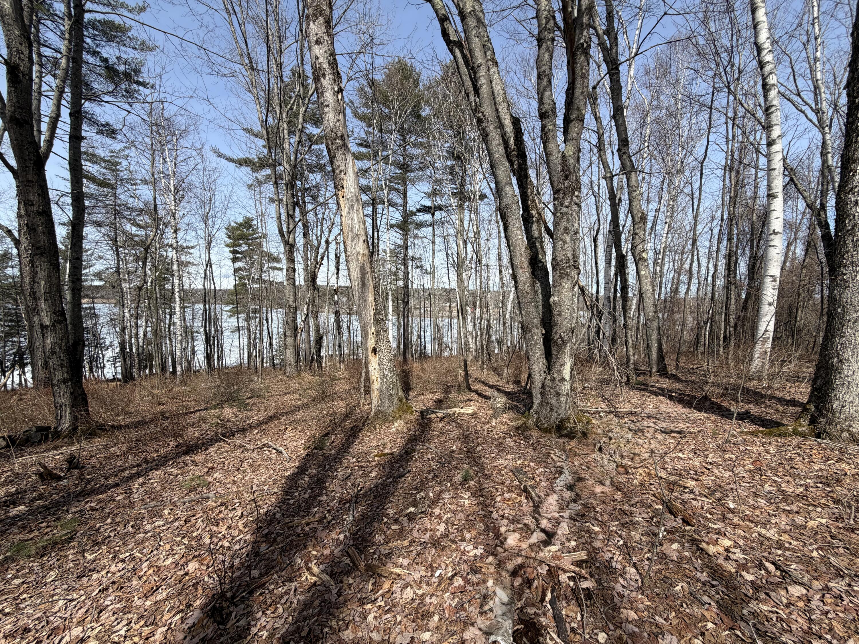 TBD Lot D2 Agape Lane