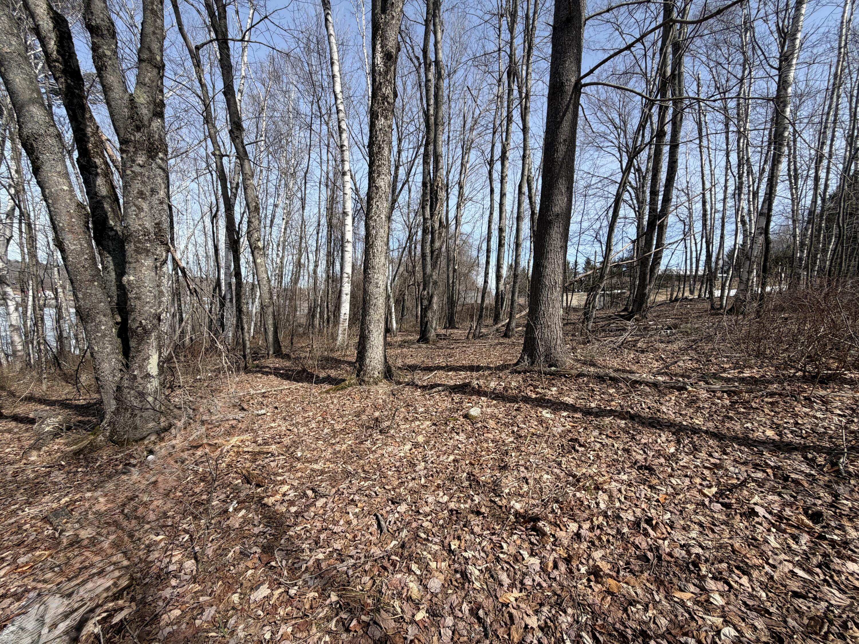 TBD Lot D2 Agape Lane