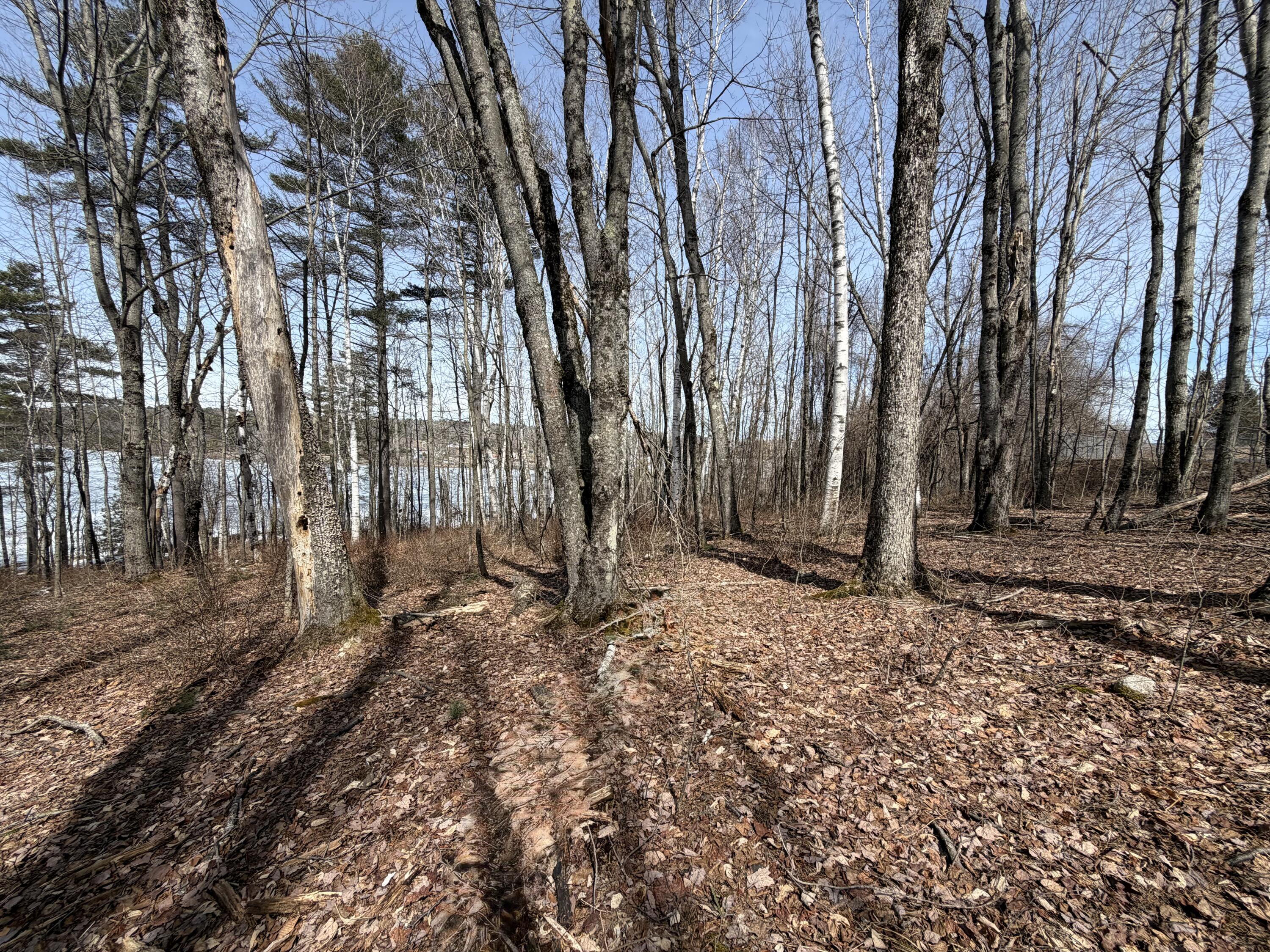 TBD Lot D2 Agape Lane