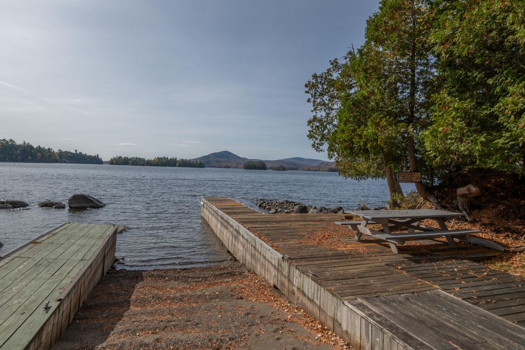 Photo of 4 Harmony Lane, Greenville, ME 04441 (MLS # 1641476)