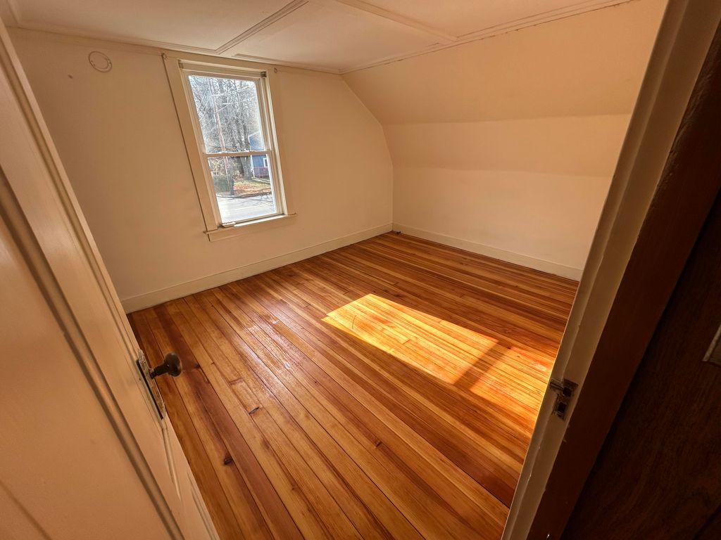 Photo of 35 Bath Road, Brunswick, ME 04011 (MLS # 1620526)