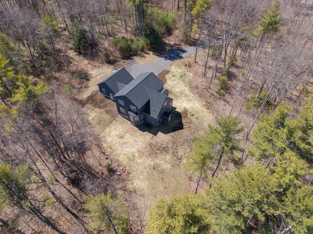 Photo of South Berwick, ME 03908 (MLS # 1657559)