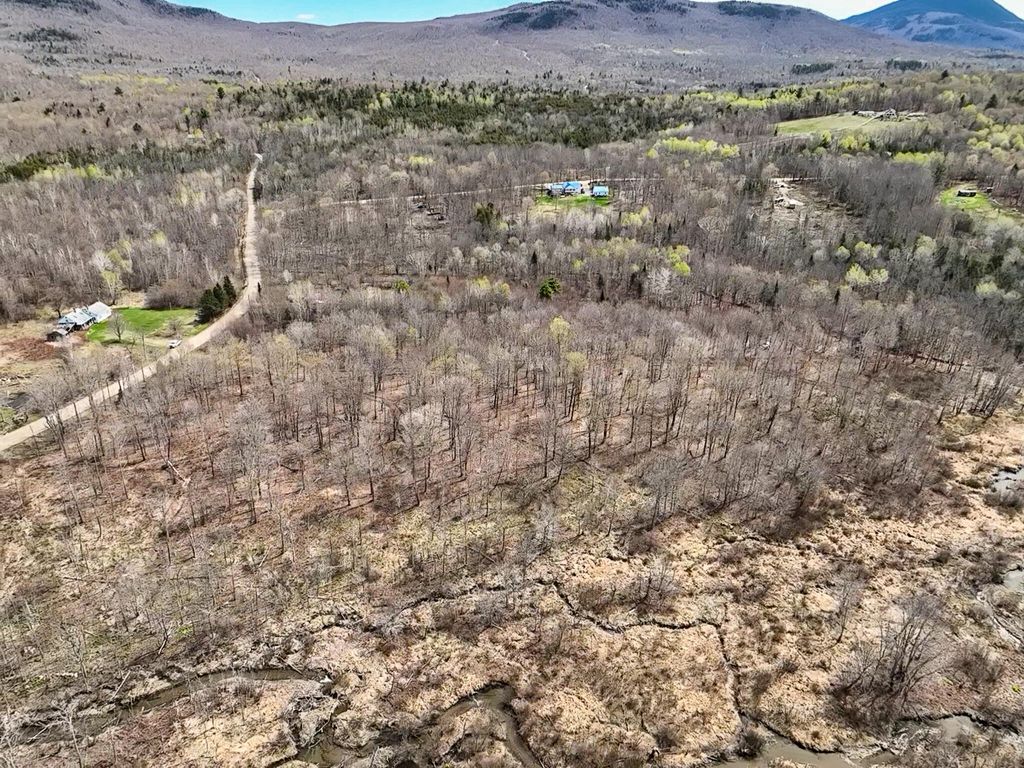 Photo of 0 Center Hill Road, Weld, ME 04285 (MLS # 1662365)