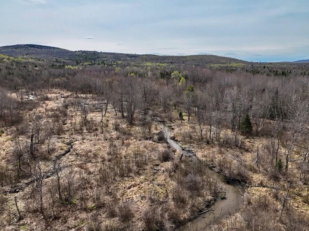 Photo of 0 Center Hill Road, Weld, ME 04285 (MLS # 1662365)