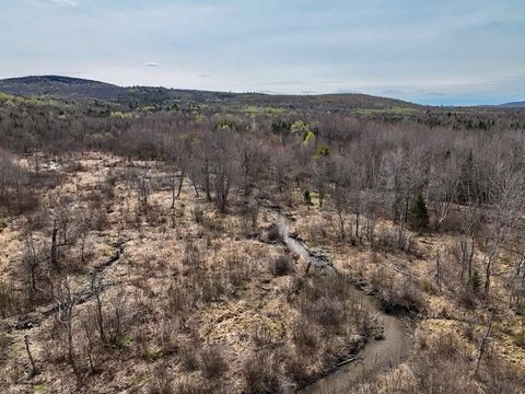 Photo of 0 Center Hill Road, Weld, ME 04285 (MLS # 1662365)
