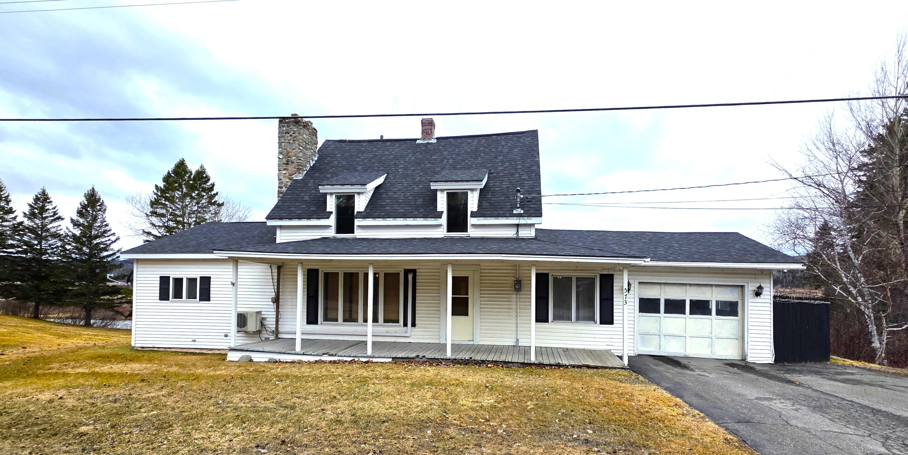 Listing image 1