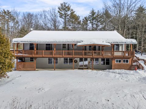 Featured picture for the property 1614925