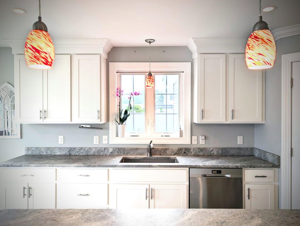 Photo of 25 Wine Time Circle, Lisbon, ME 04250 (MLS # 1632402)