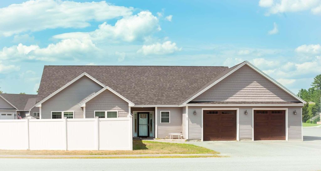 Photo of 25 Wine Time Circle, Lisbon, ME 04250 (MLS # 1632402)