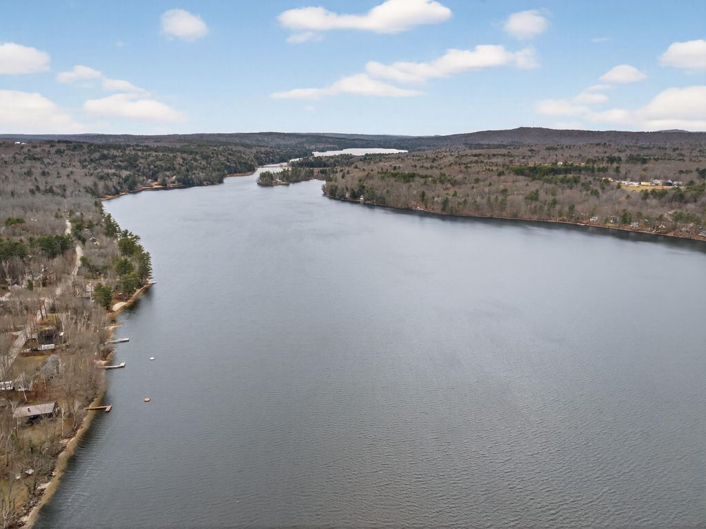 Photo of 53 Westview Drive, Poland, ME 04274 (MLS # 1644471)