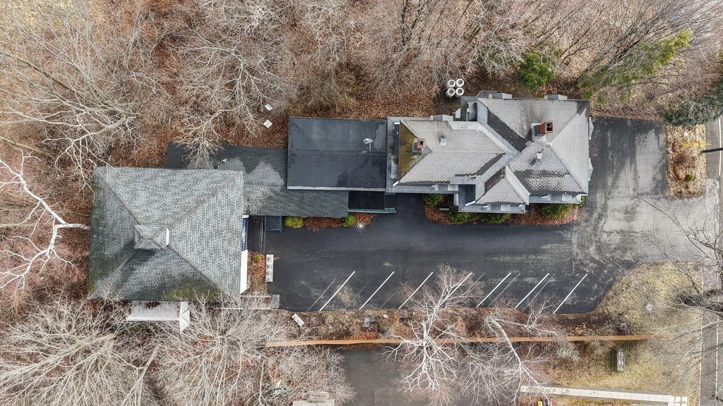 Photo of 156 N Main Street, Brewer, ME 04412 (MLS # 1659609)
