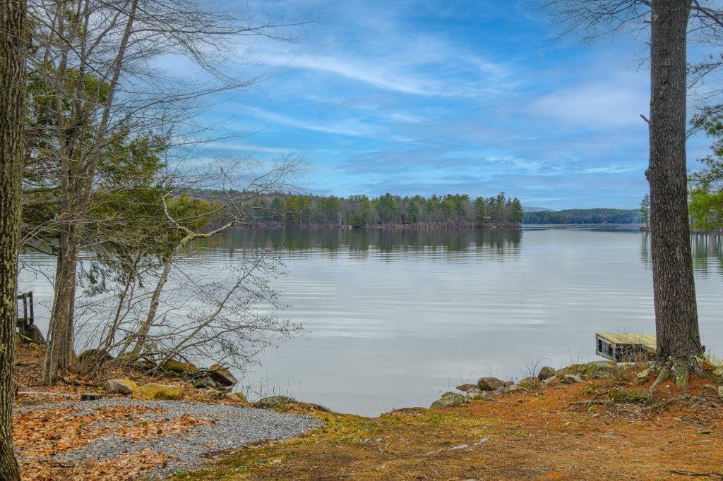 121 Highland Shores Road